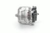 KHD 1182405 Alternator